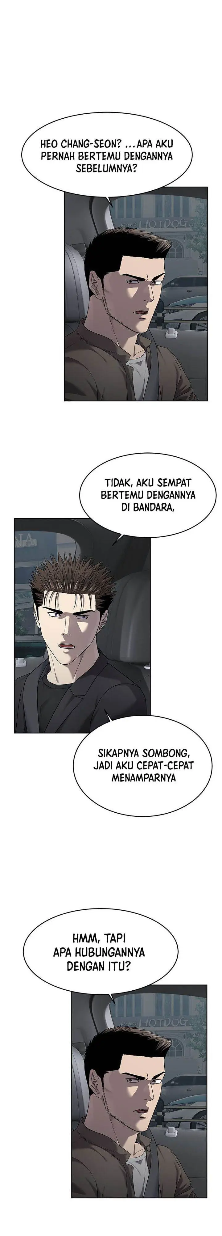 image-komik-god-of-blackfield-chapter-296-18/38