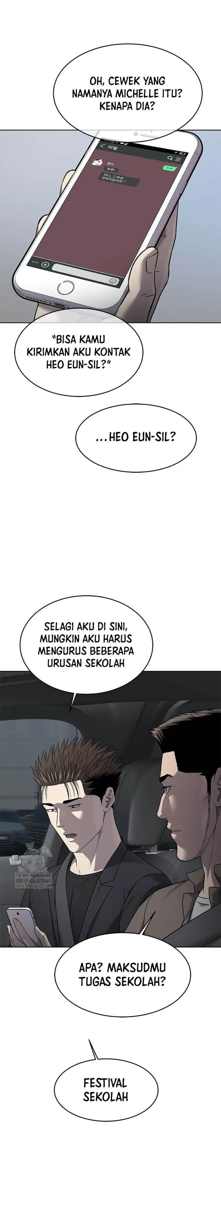 image-komik-god-of-blackfield-chapter-296-22/38