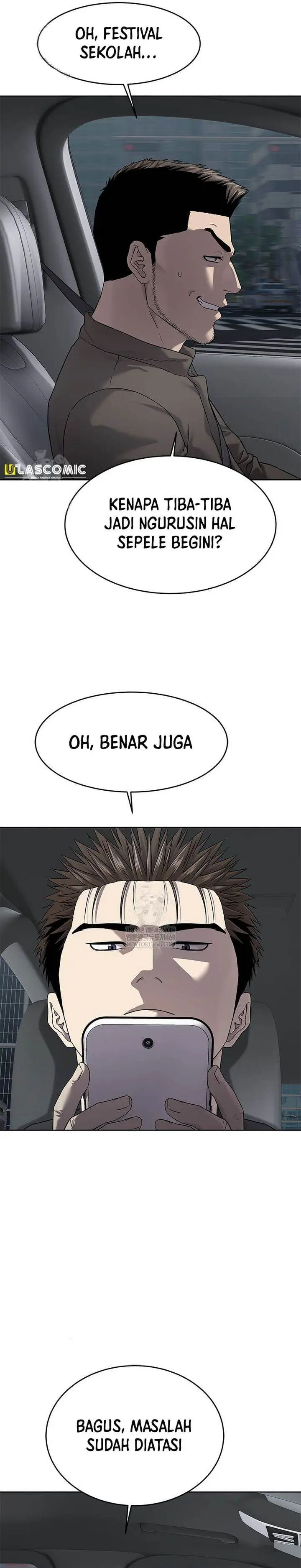 image-komik-god-of-blackfield-chapter-296-23/38