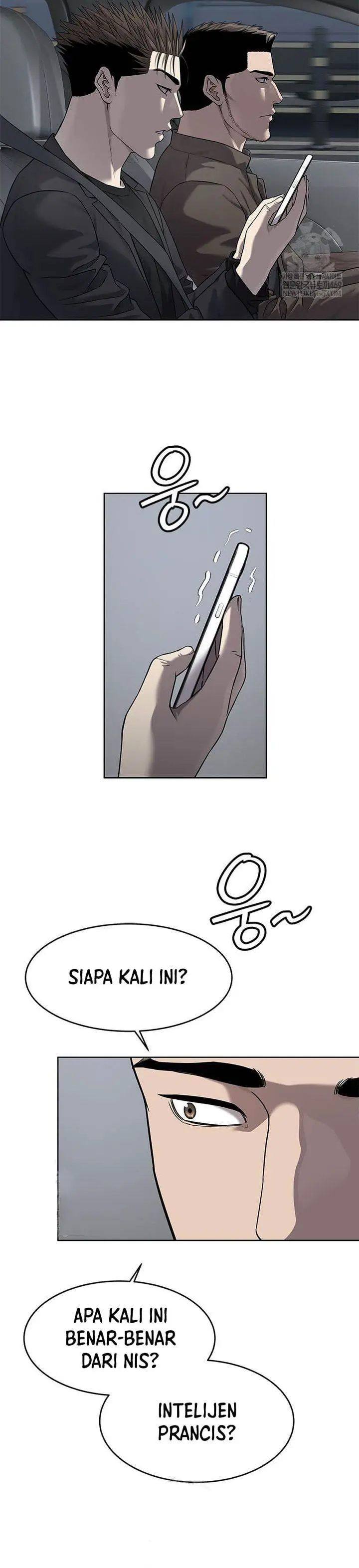 image-komik-god-of-blackfield-chapter-296-24/38