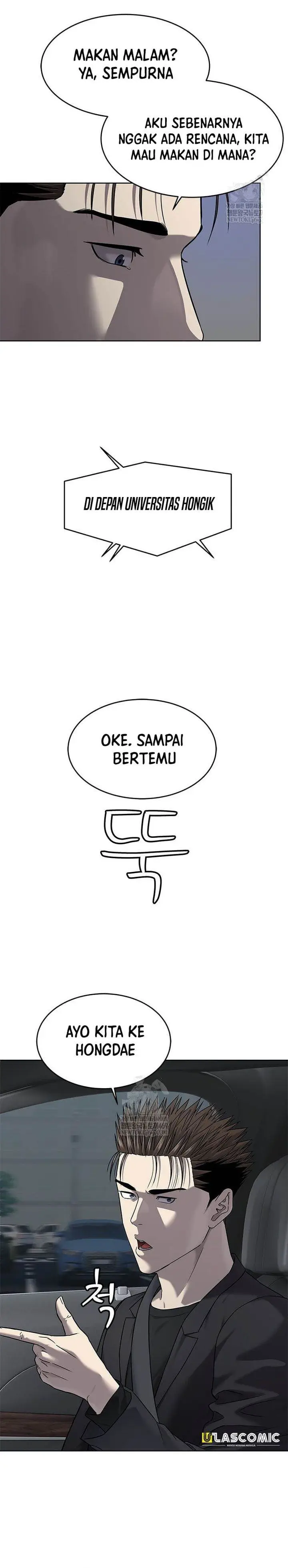 image-komik-god-of-blackfield-chapter-296-26/38