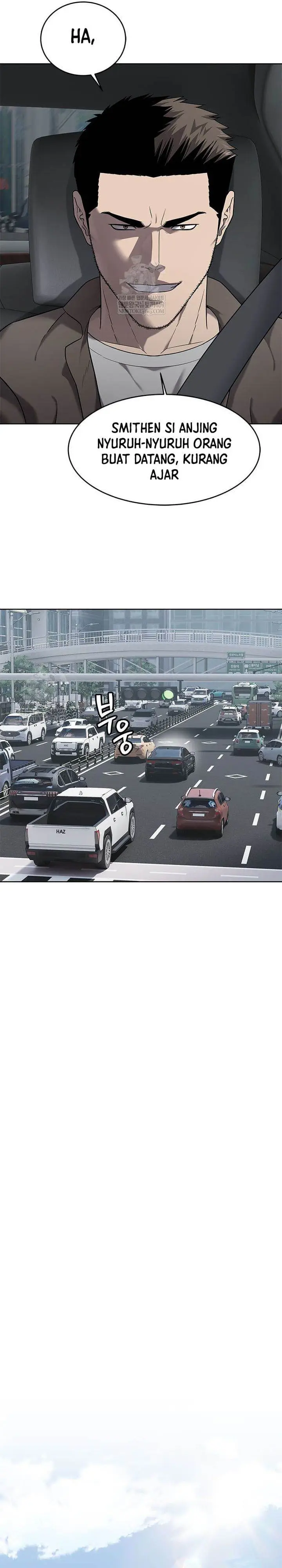 image-komik-god-of-blackfield-chapter-296-27/38