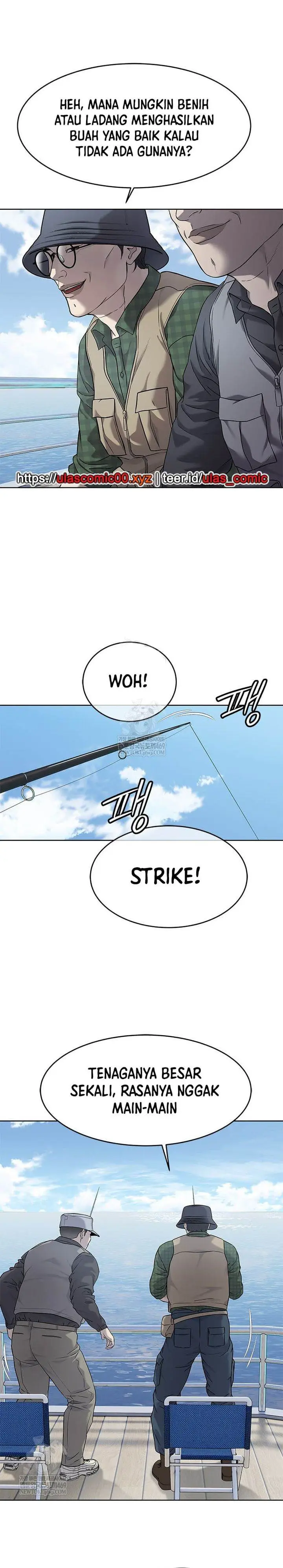 image-komik-god-of-blackfield-chapter-296-31/38