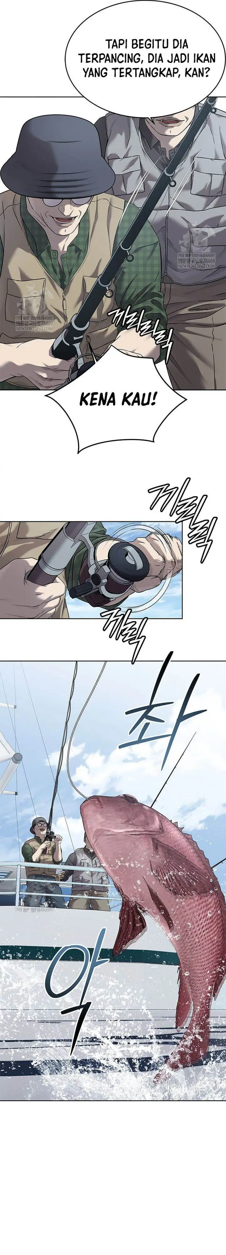 image-komik-god-of-blackfield-chapter-296-32/38