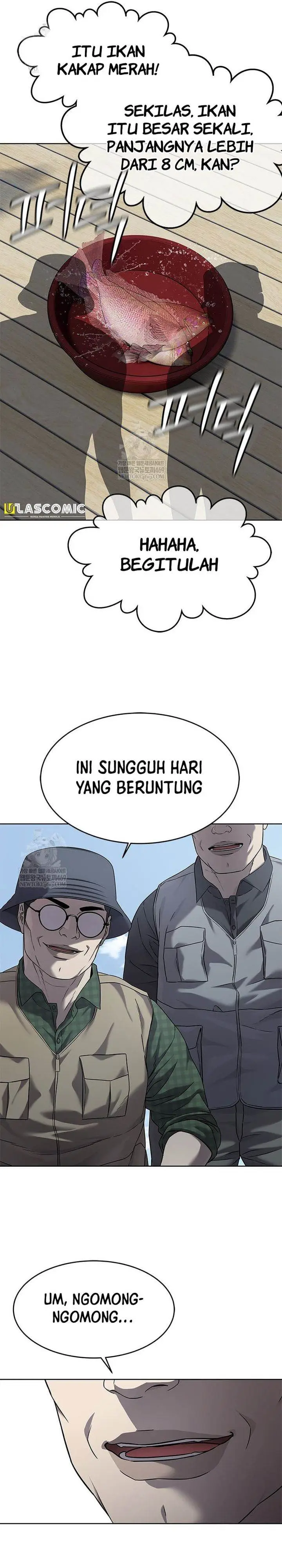 image-komik-god-of-blackfield-chapter-296-33/38