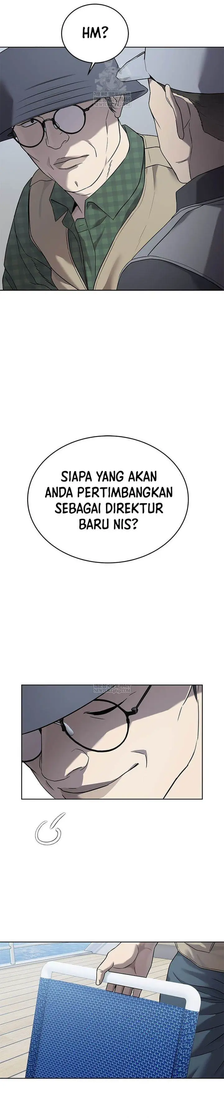 image-komik-god-of-blackfield-chapter-296-34/38