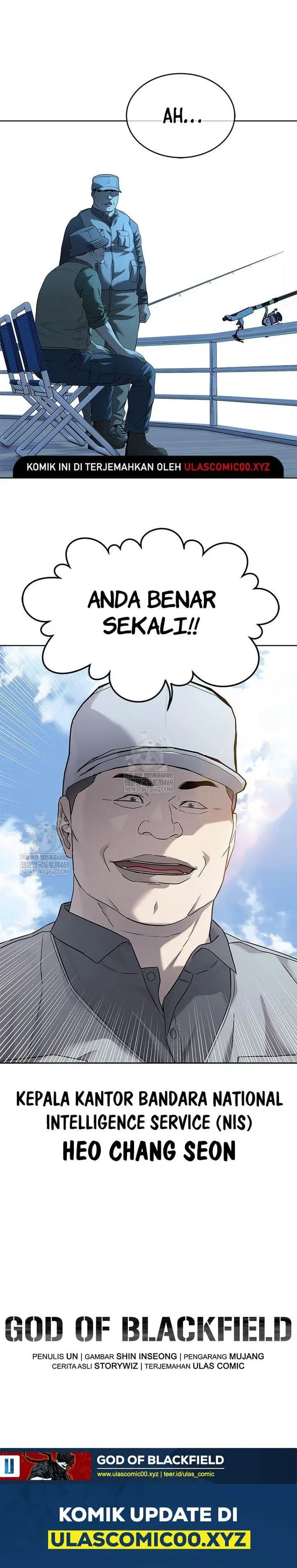 image-komik-god-of-blackfield-chapter-296-36/38