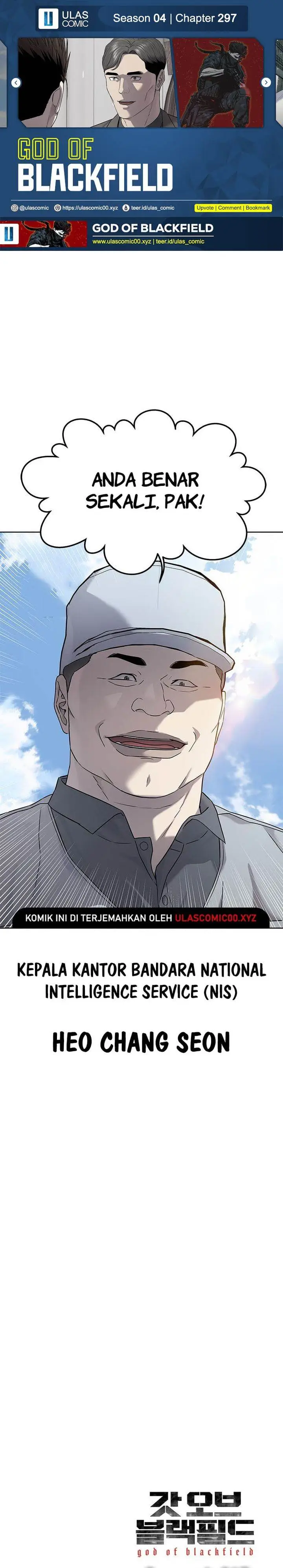image-komik-god-of-blackfield-chapter-297-0/40