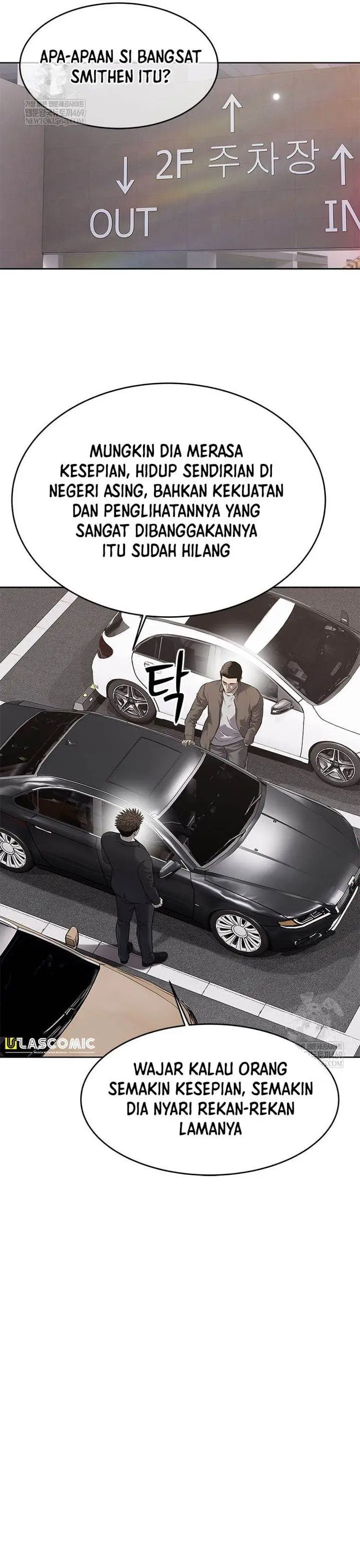 image-komik-god-of-blackfield-chapter-297-2/40