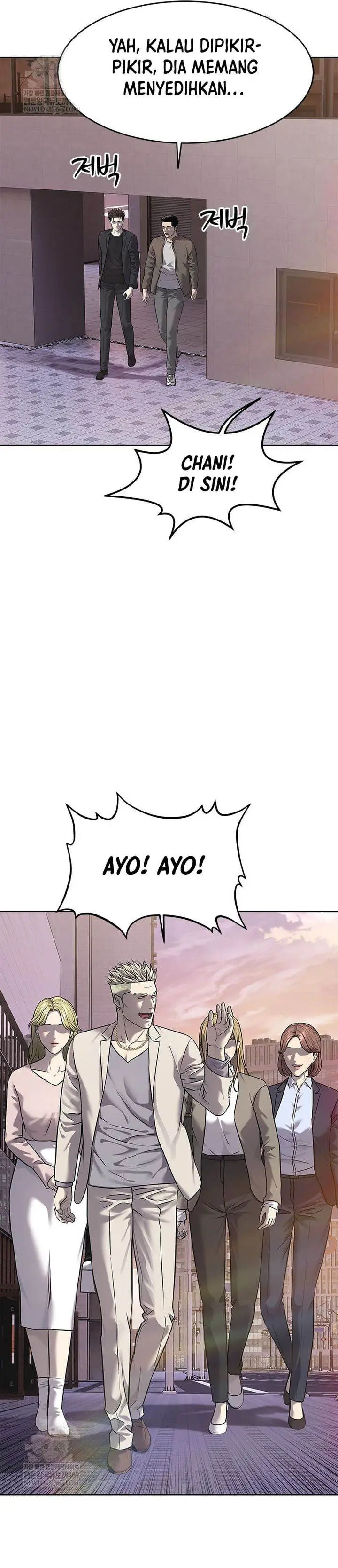 image-komik-god-of-blackfield-chapter-297-3/40