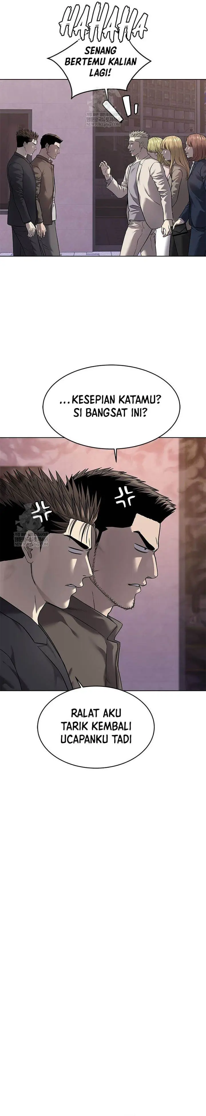 image-komik-god-of-blackfield-chapter-297-4/40