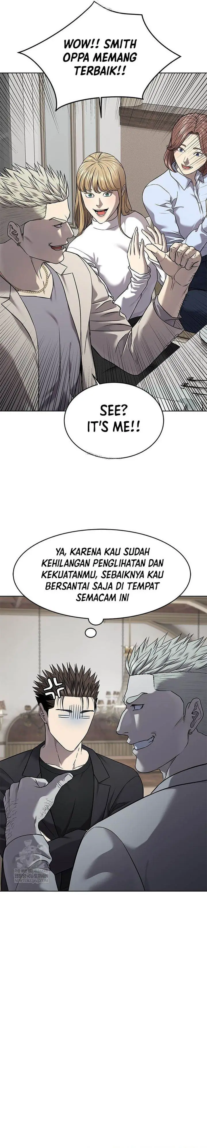 image-komik-god-of-blackfield-chapter-297-6/40