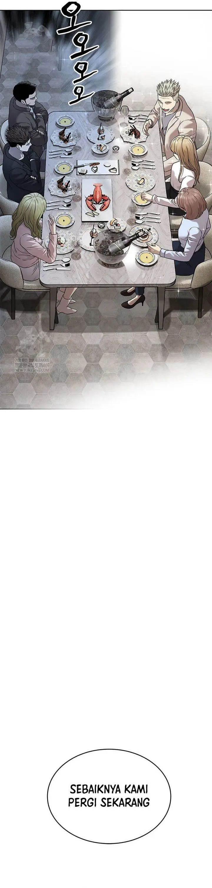 image-komik-god-of-blackfield-chapter-297-8/40