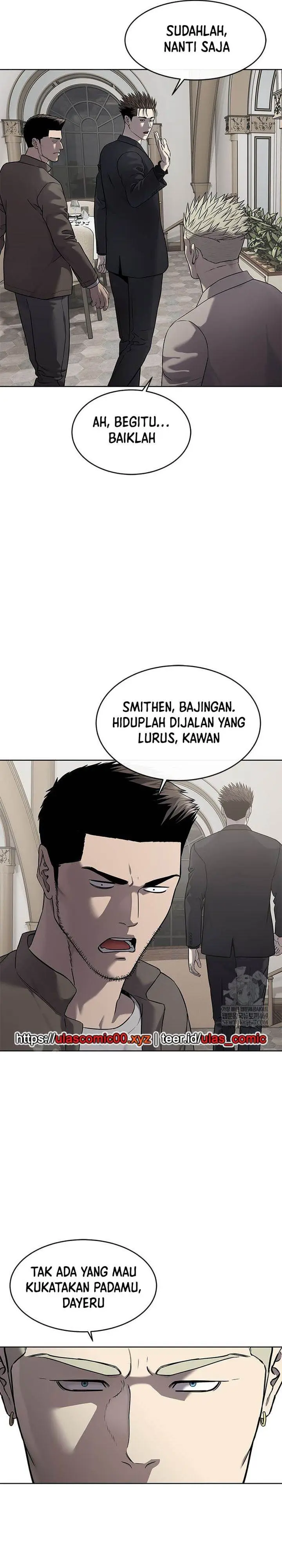 image-komik-god-of-blackfield-chapter-297-10/40