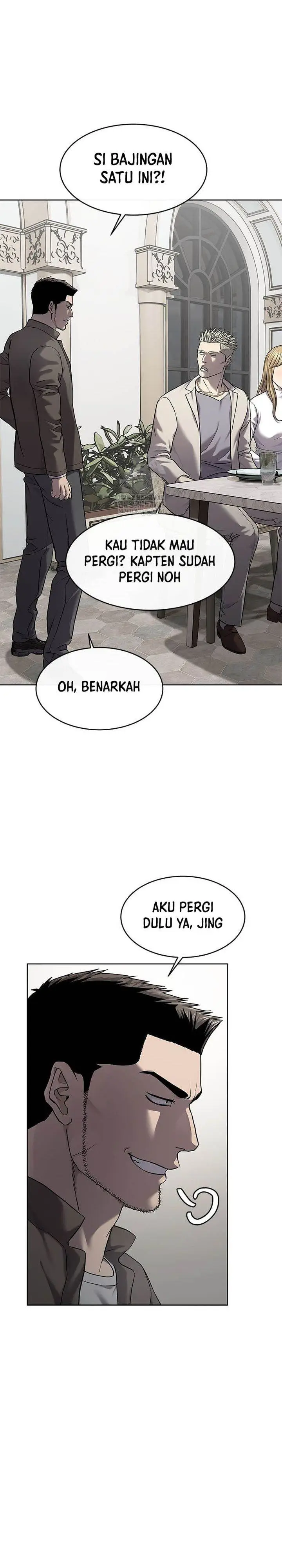 image-komik-god-of-blackfield-chapter-297-11/40