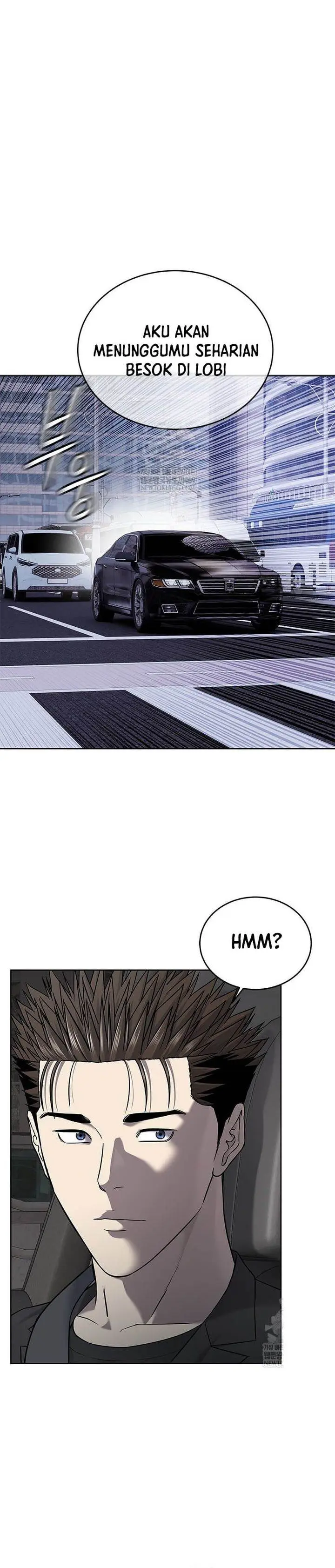 image-komik-god-of-blackfield-chapter-297-12/40