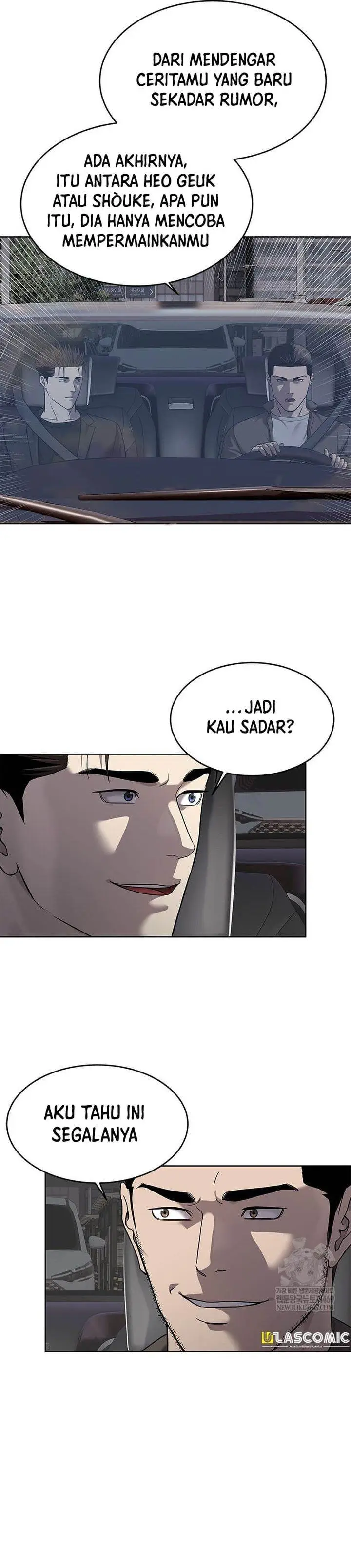 image-komik-god-of-blackfield-chapter-297-13/40