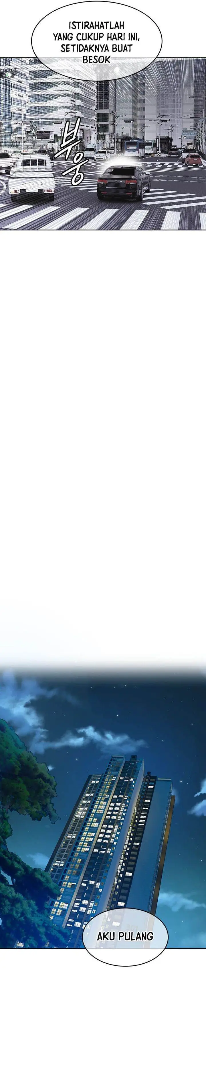 image-komik-god-of-blackfield-chapter-297-15/40