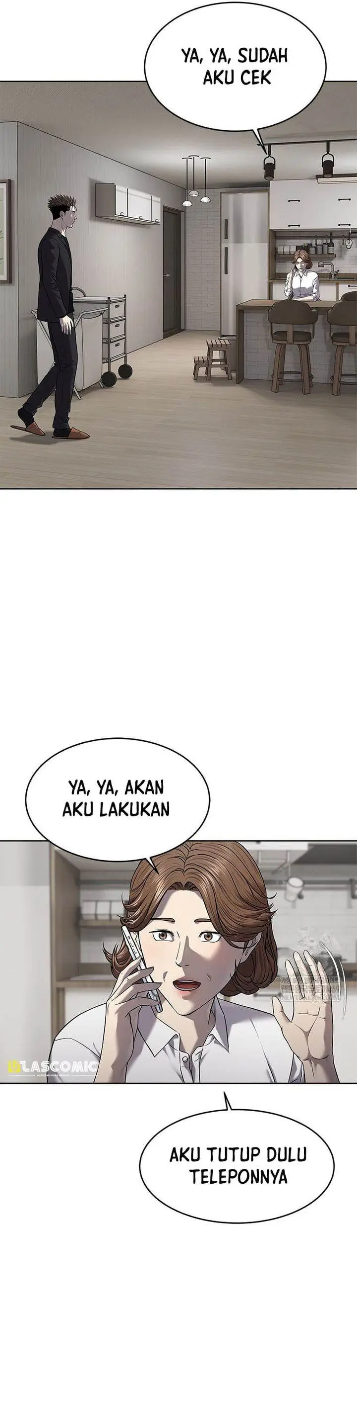 image-komik-god-of-blackfield-chapter-297-16/40