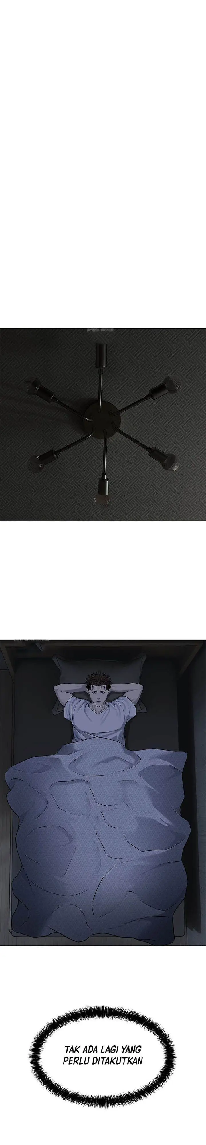 image-komik-god-of-blackfield-chapter-297-18/40