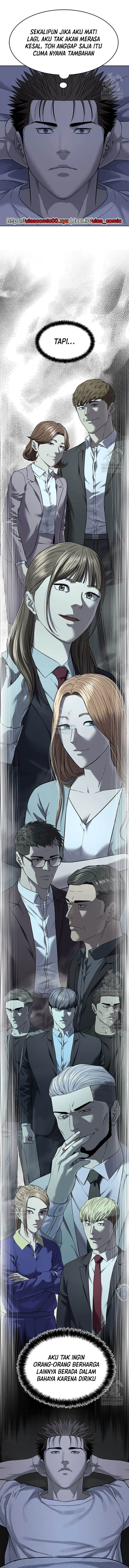 image-komik-god-of-blackfield-chapter-297-19/40