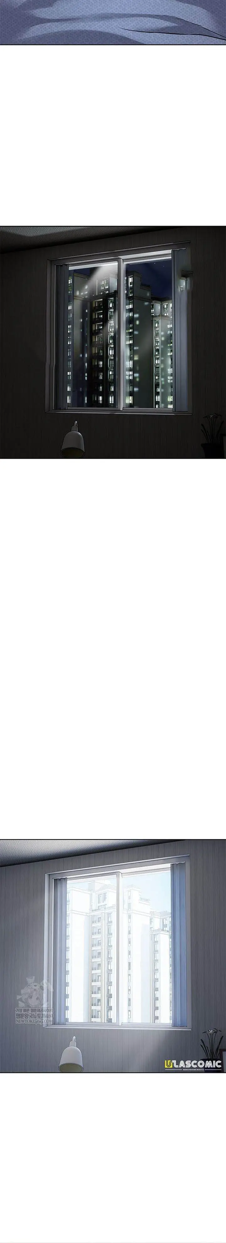 image-komik-god-of-blackfield-chapter-297-20/40