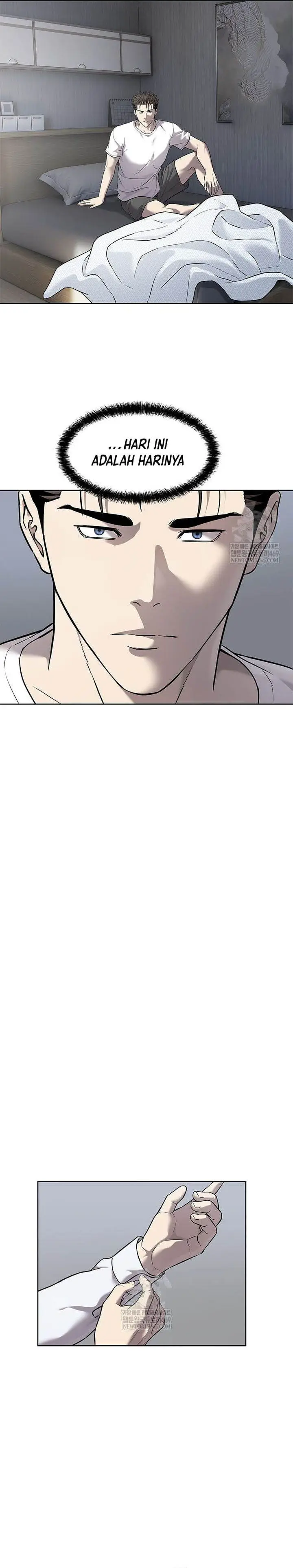 image-komik-god-of-blackfield-chapter-297-21/40