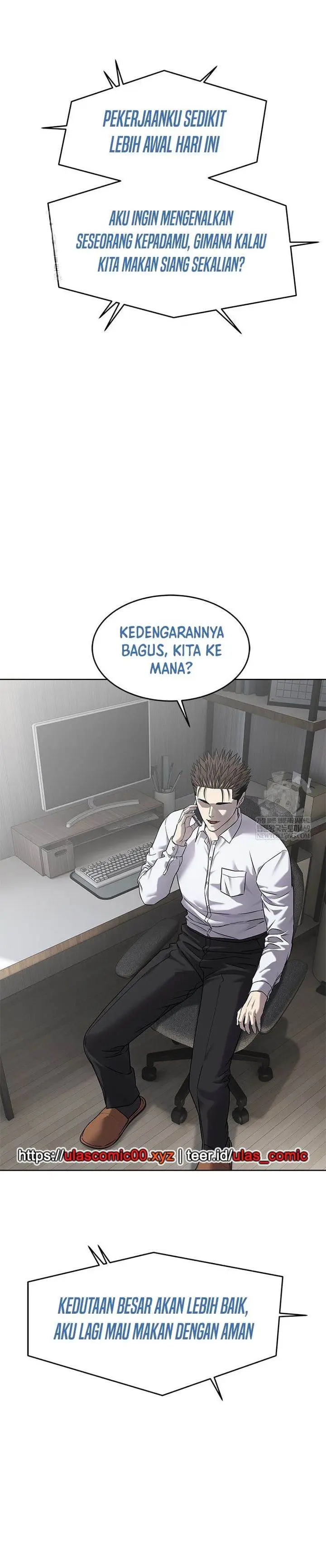 image-komik-god-of-blackfield-chapter-297-23/40