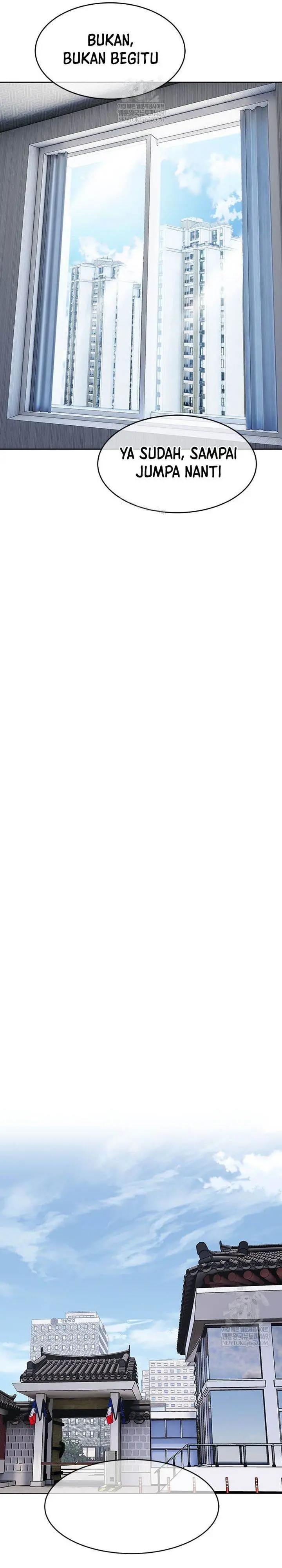 image-komik-god-of-blackfield-chapter-297-26/40