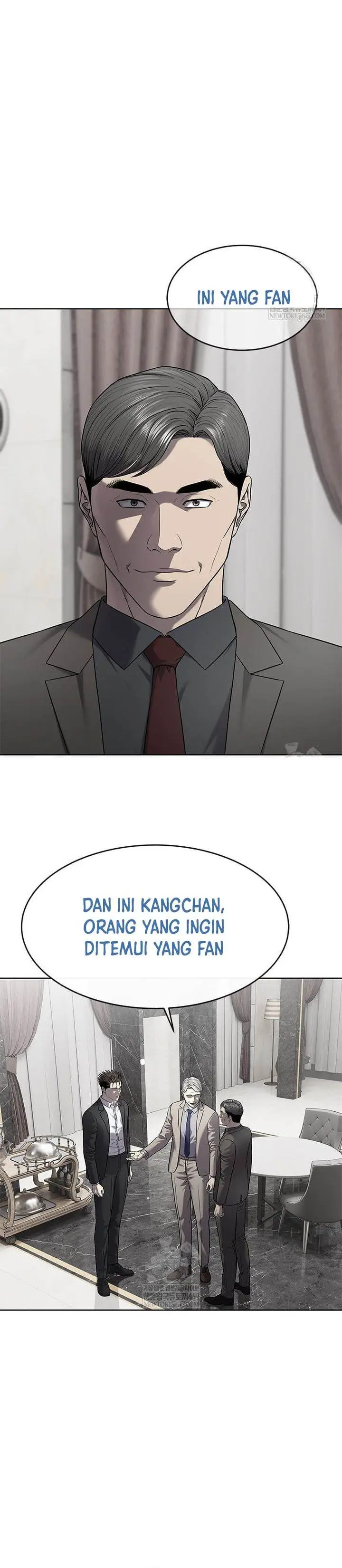 image-komik-god-of-blackfield-chapter-297-27/40