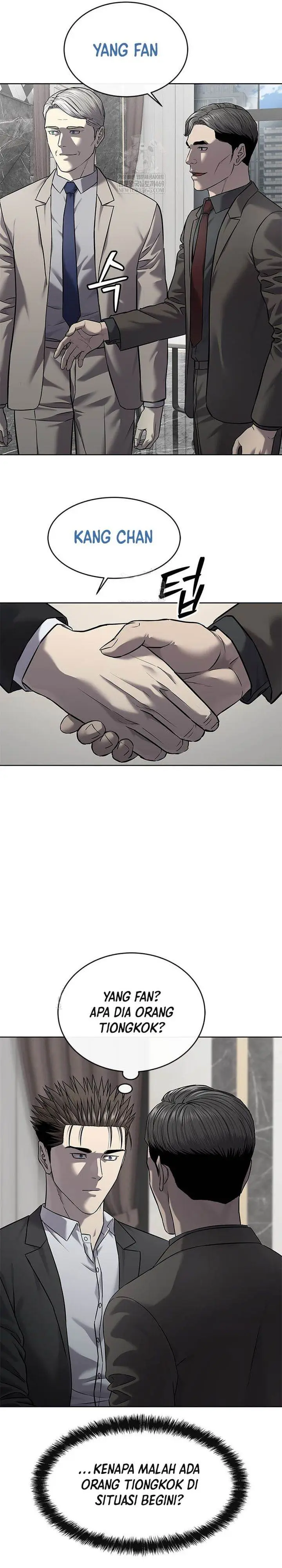 image-komik-god-of-blackfield-chapter-297-28/40