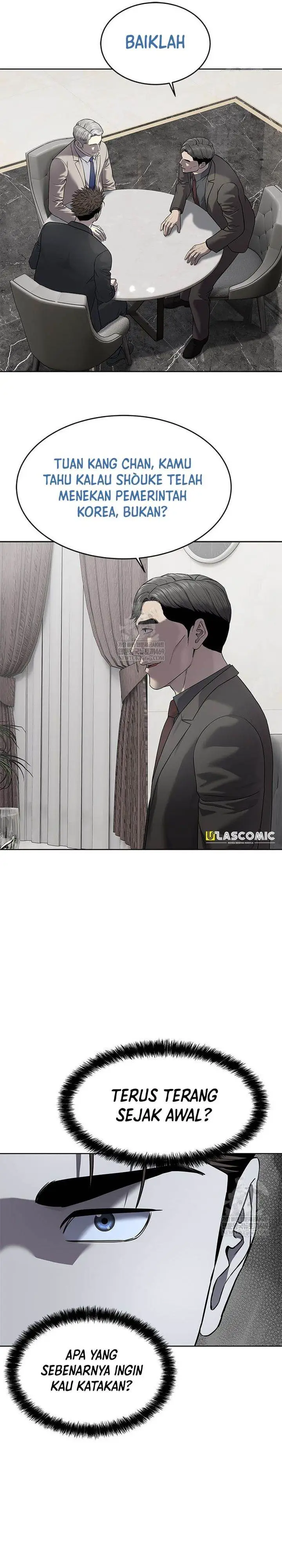 image-komik-god-of-blackfield-chapter-297-31/40