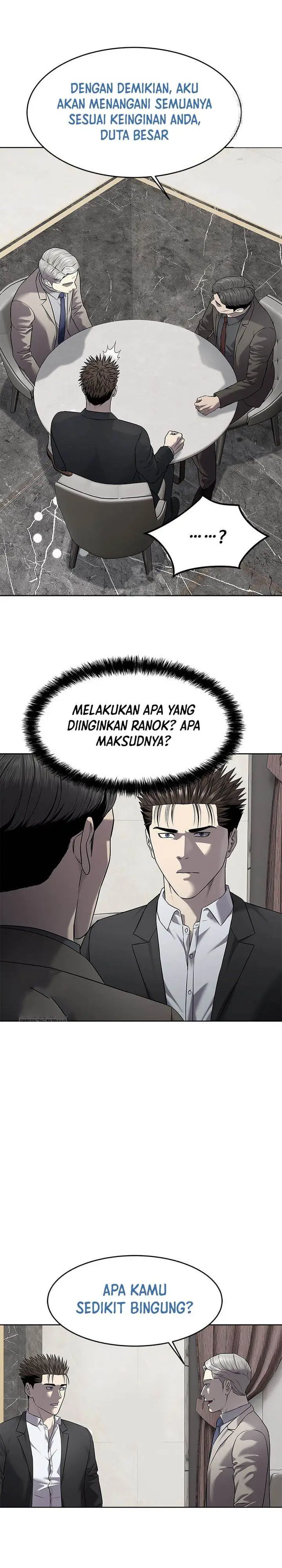 image-komik-god-of-blackfield-chapter-297-33/40