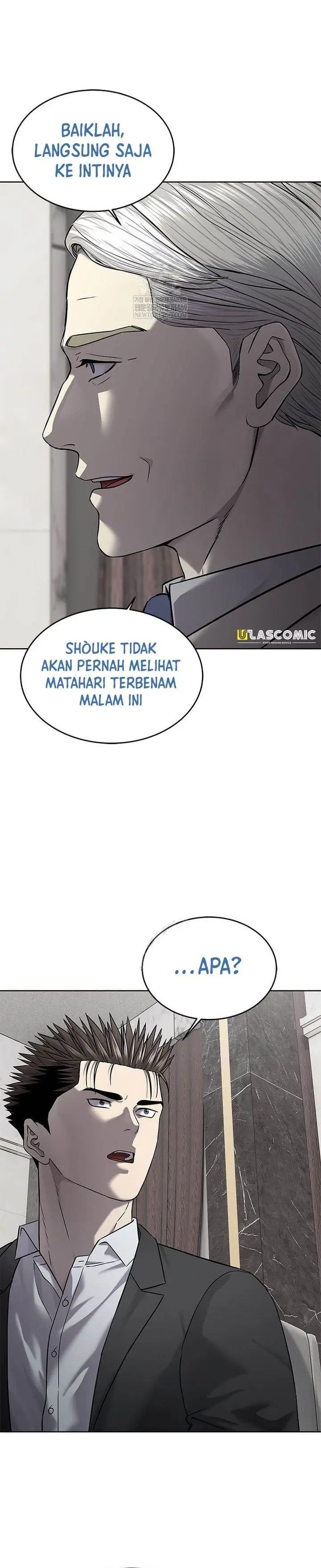 image-komik-god-of-blackfield-chapter-297-34/40