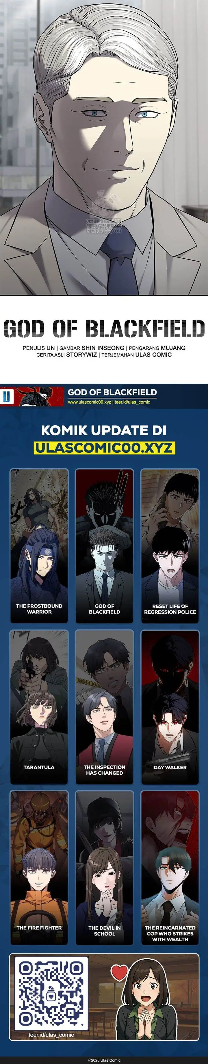 image-komik-god-of-blackfield-chapter-297-39/40