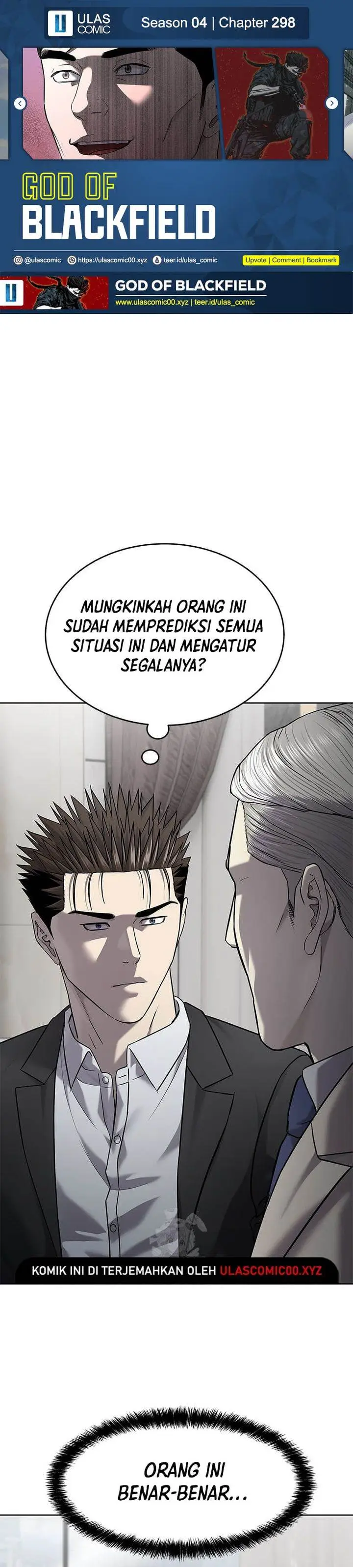 image-komik-god-of-blackfield-chapter-298-0/53