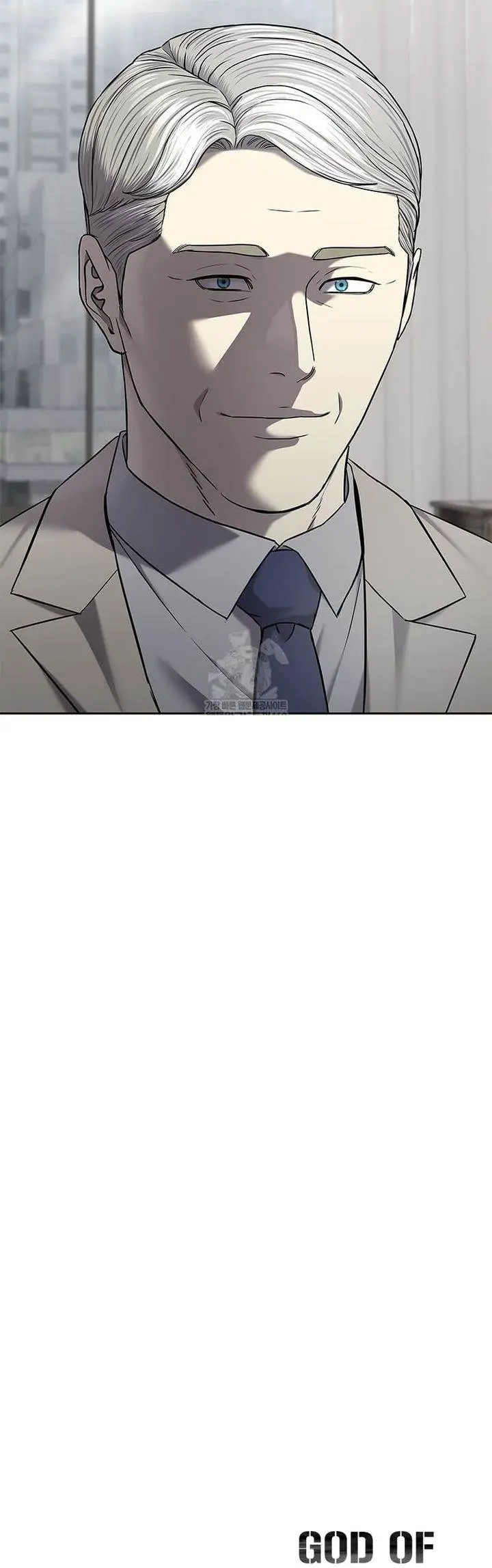 image-komik-god-of-blackfield-chapter-298-1/53