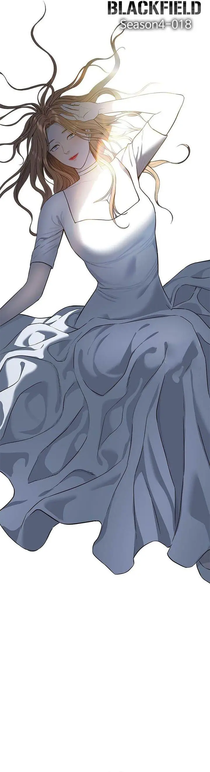 image-komik-god-of-blackfield-chapter-298-2/53