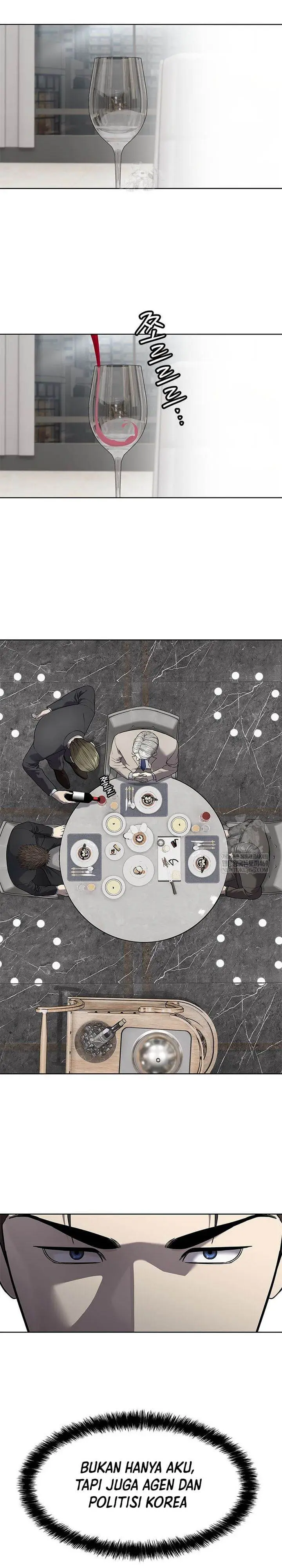 image-komik-god-of-blackfield-chapter-298-6/53