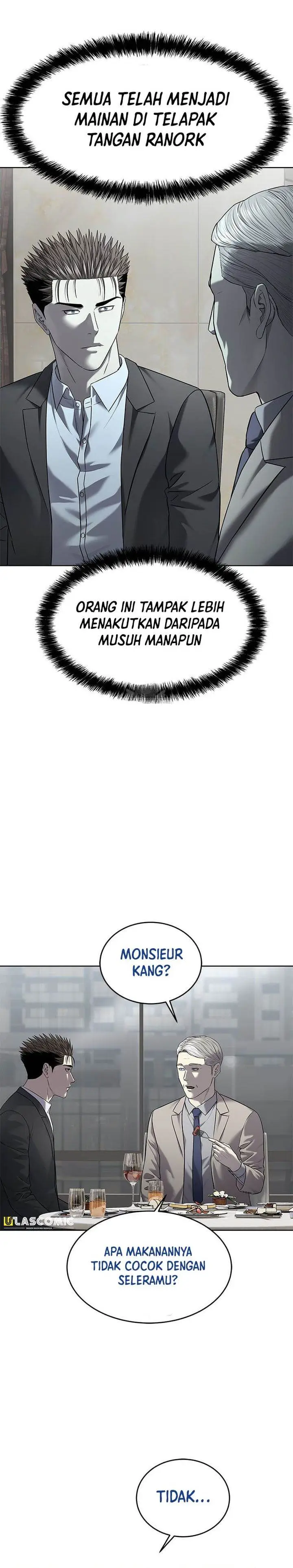 image-komik-god-of-blackfield-chapter-298-7/53