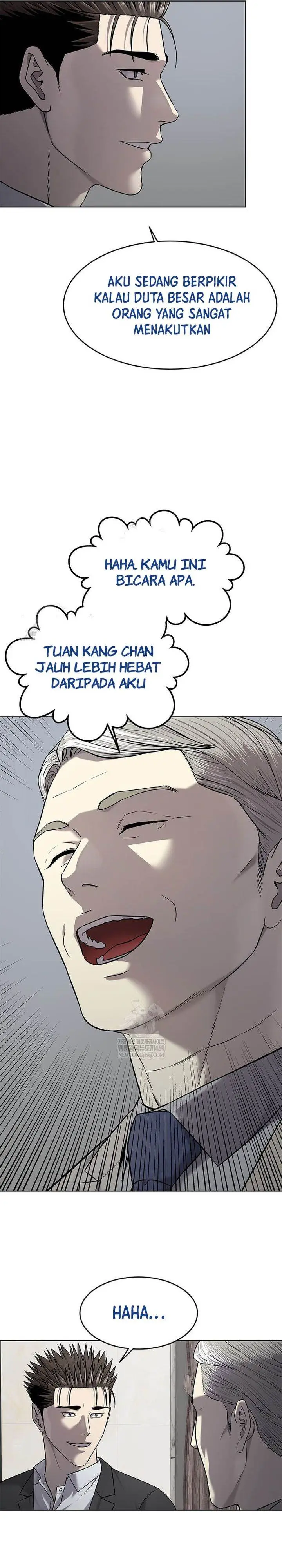 image-komik-god-of-blackfield-chapter-298-8/53