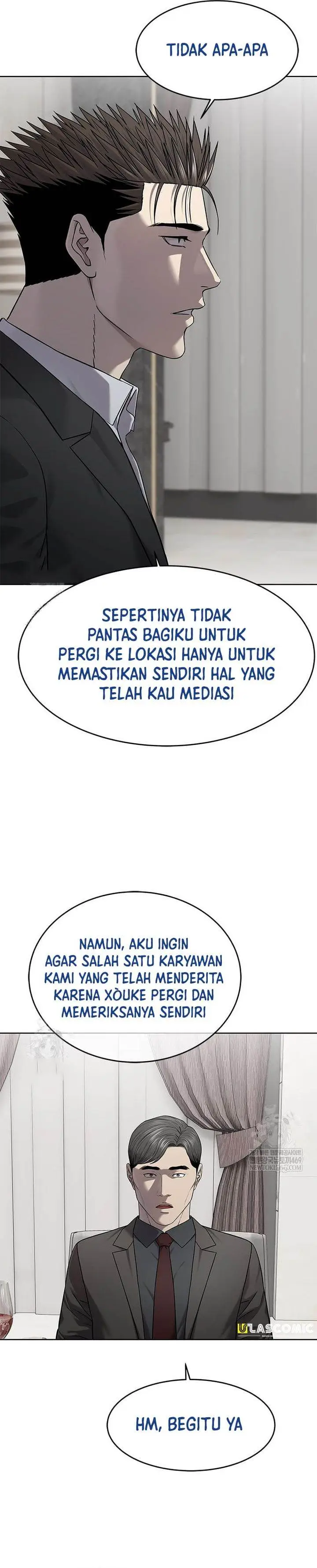 image-komik-god-of-blackfield-chapter-298-10/53