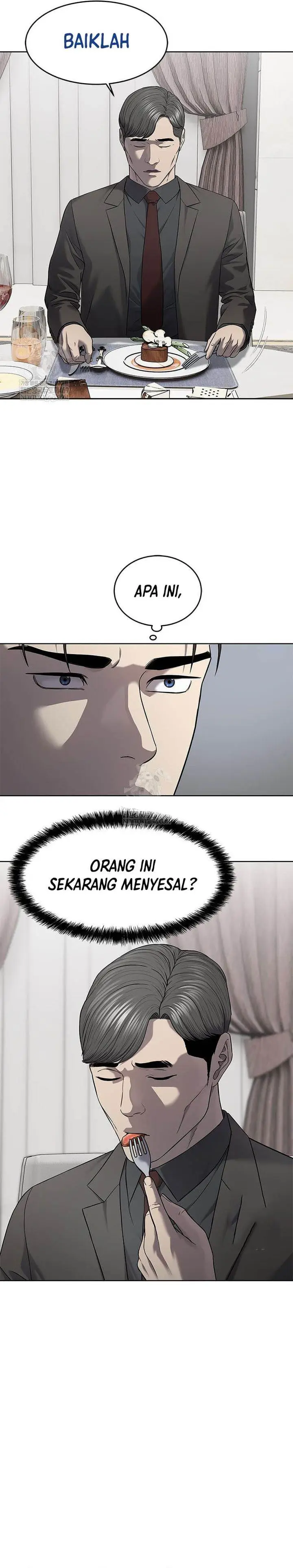 image-komik-god-of-blackfield-chapter-298-11/53