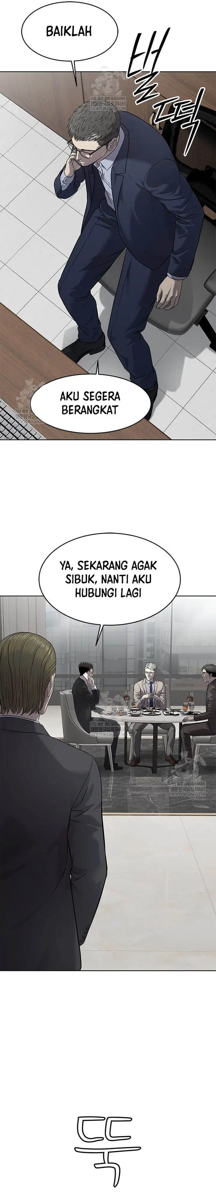 image-komik-god-of-blackfield-chapter-298-15/53