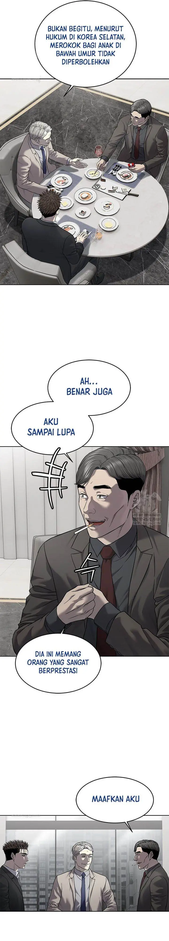 image-komik-god-of-blackfield-chapter-298-18/53