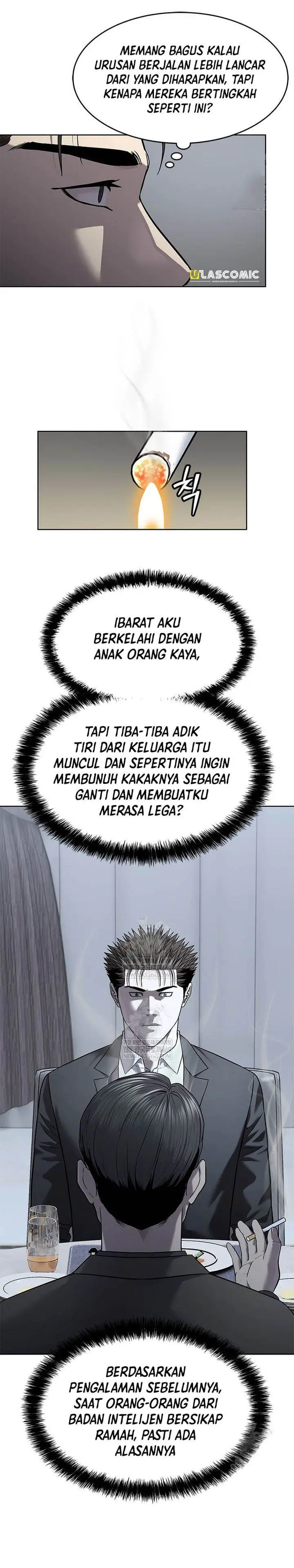 image-komik-god-of-blackfield-chapter-298-19/53