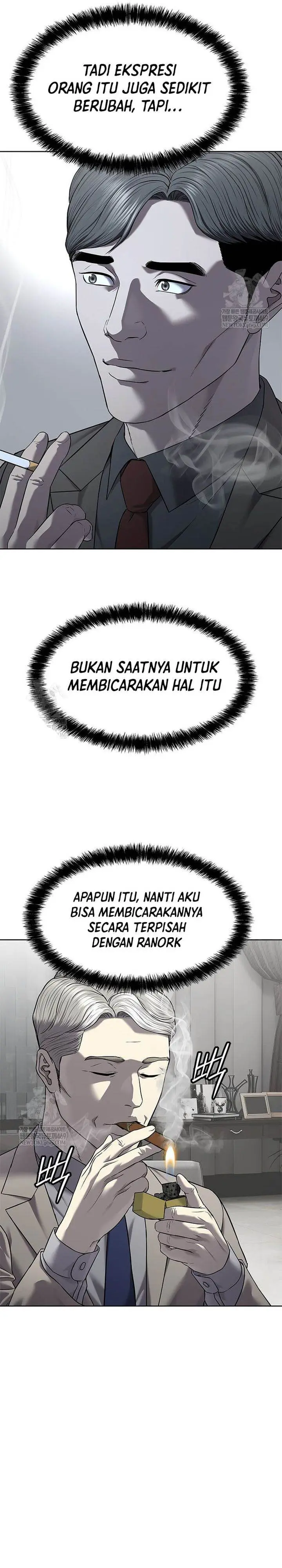 image-komik-god-of-blackfield-chapter-298-20/53