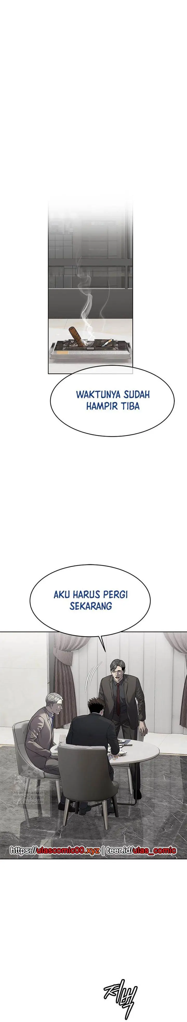 image-komik-god-of-blackfield-chapter-298-21/53