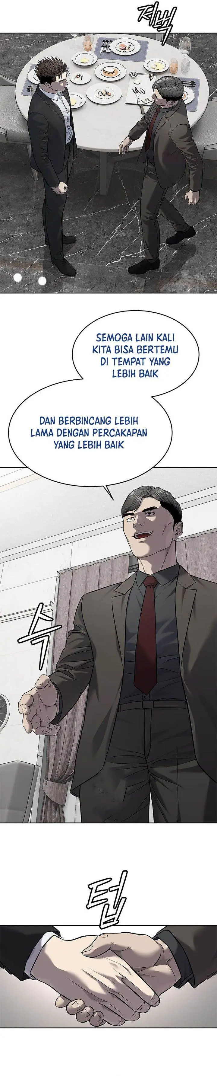 image-komik-god-of-blackfield-chapter-298-22/53