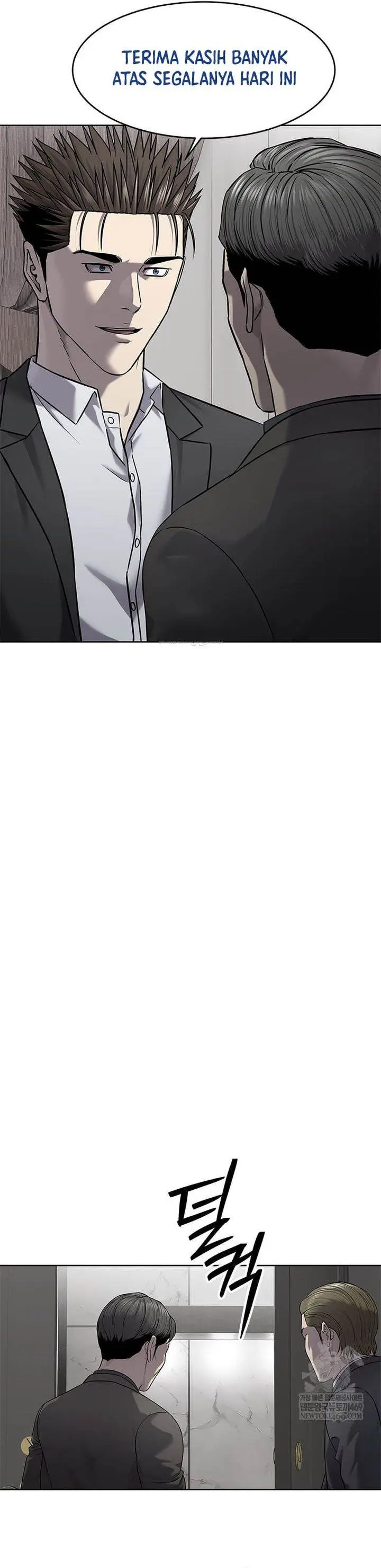 image-komik-god-of-blackfield-chapter-298-23/53